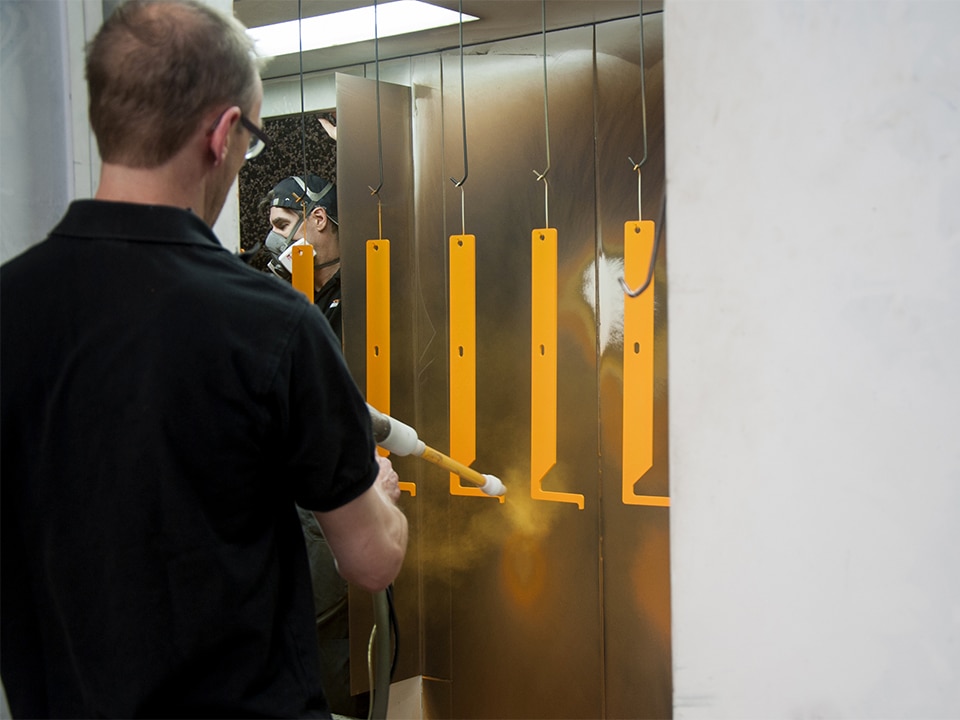 Als ondernemer moet je risico’s durven nemen 2