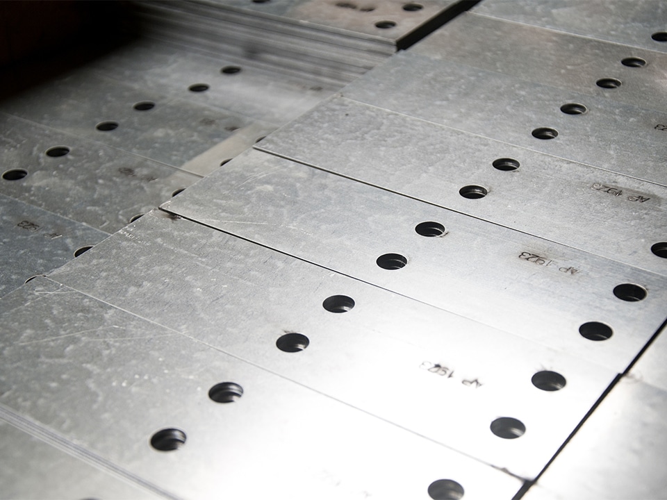 Als ondernemer moet je risico’s durven nemen 1