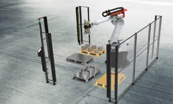 RoboJob lanceert nieuw automatiseringsconcept in volle coronacrisis 12