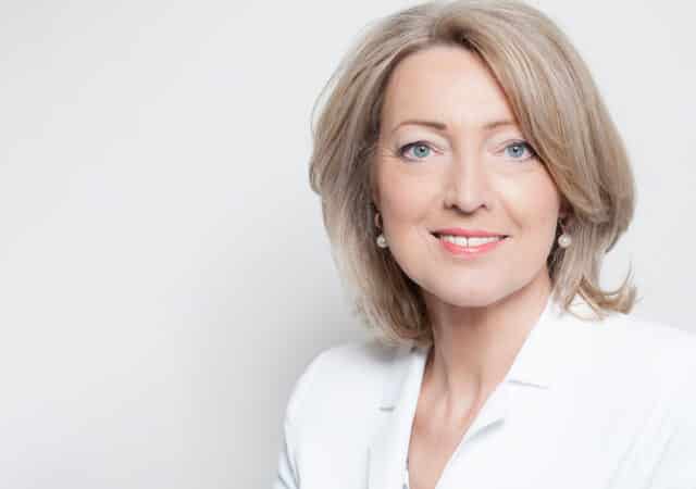 De Pen | Innovatie is de zuurstof van de economie 4