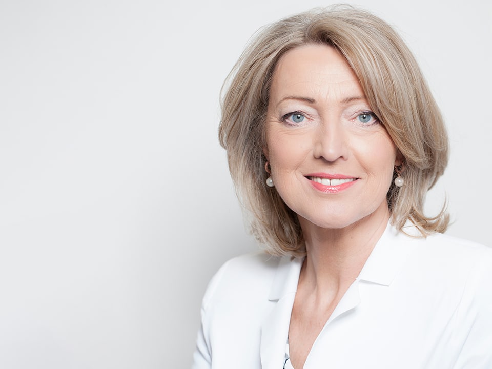 De Pen | Innovatie is de zuurstof van de economie