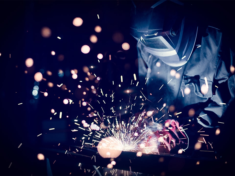 Blootstelling aan lasrook hangt niet alleen af van lasrookafzuiging 3