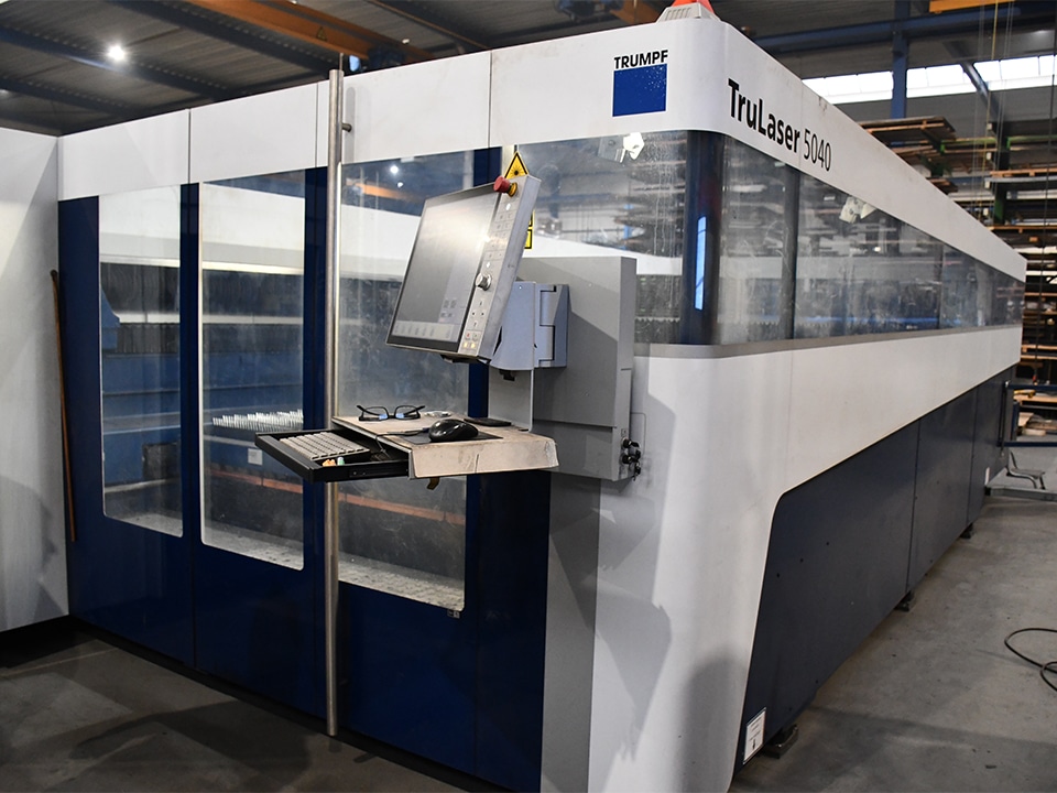 Combinatie snij- en plooisoftware vermijdt fouten op de werkvloer 2