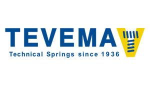 Tevema logo