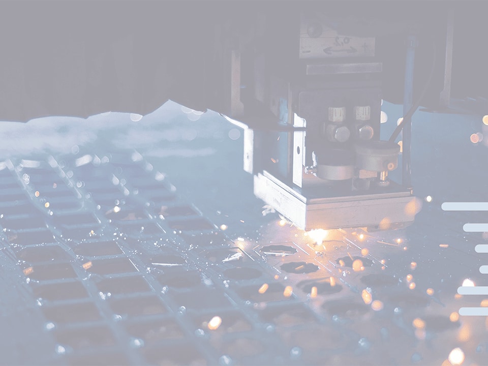 Belang digitalisering voor maakbedrijf van de toekomst 1