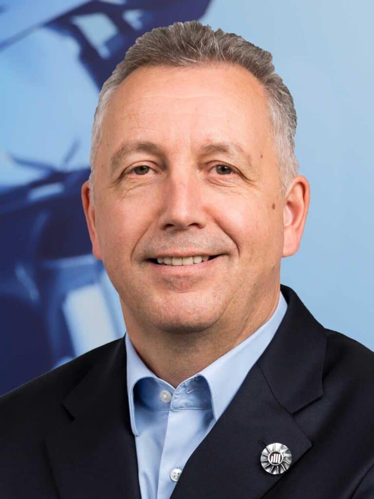 Reseller CAD/CAM-software wordt ­eigen vestiging 2