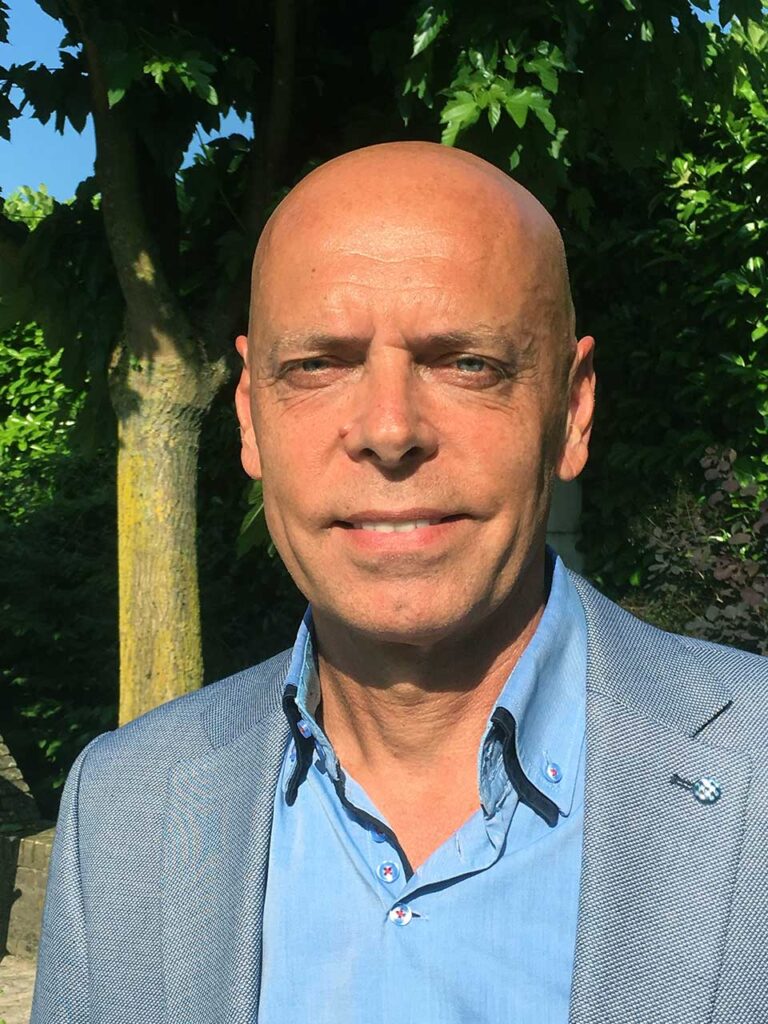 Reseller CAD/CAM-software wordt ­eigen vestiging 1