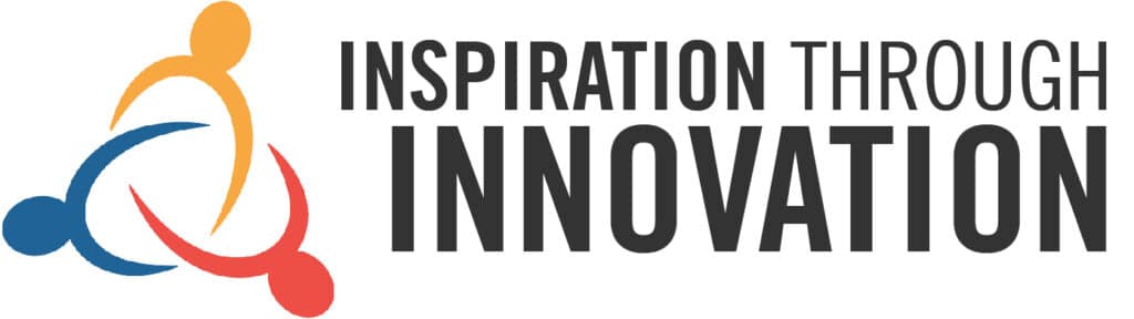 Inspiration through Innovation 2021, het virtuele evenement voor best practices in de productie 1