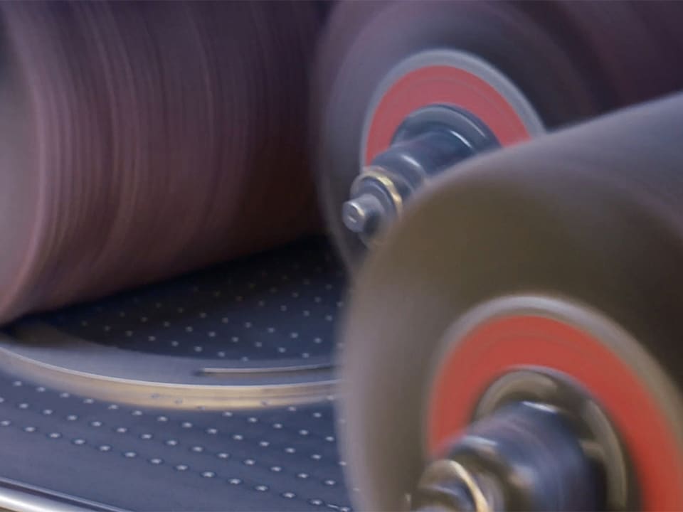 Ontbramen voor een feilloze montage 2