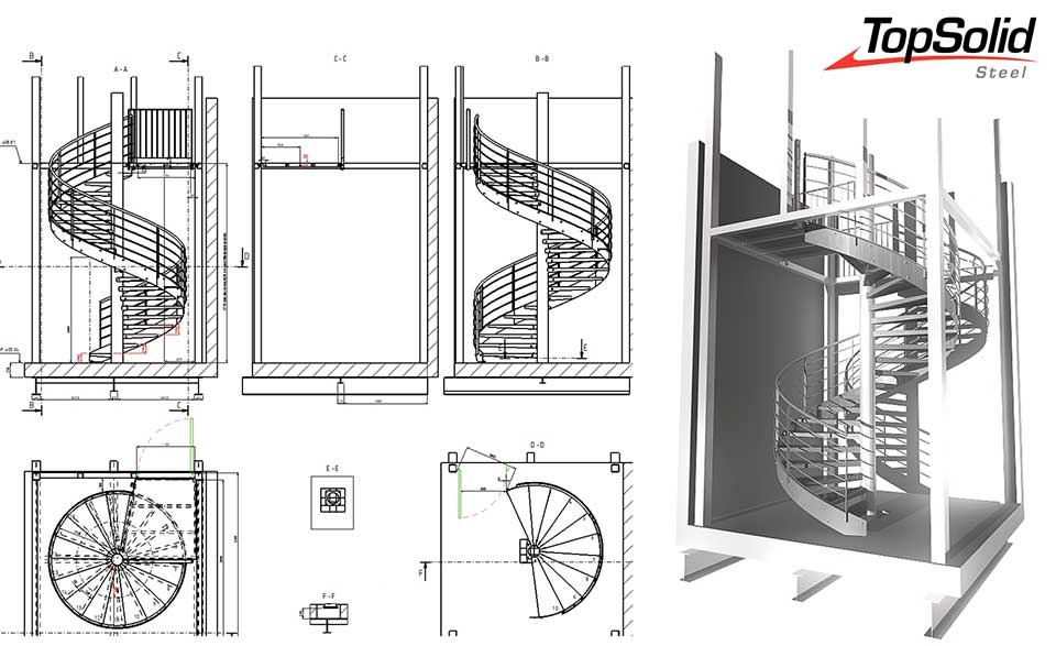 Softwarespecialist zet versterkt in op metaalsector 2