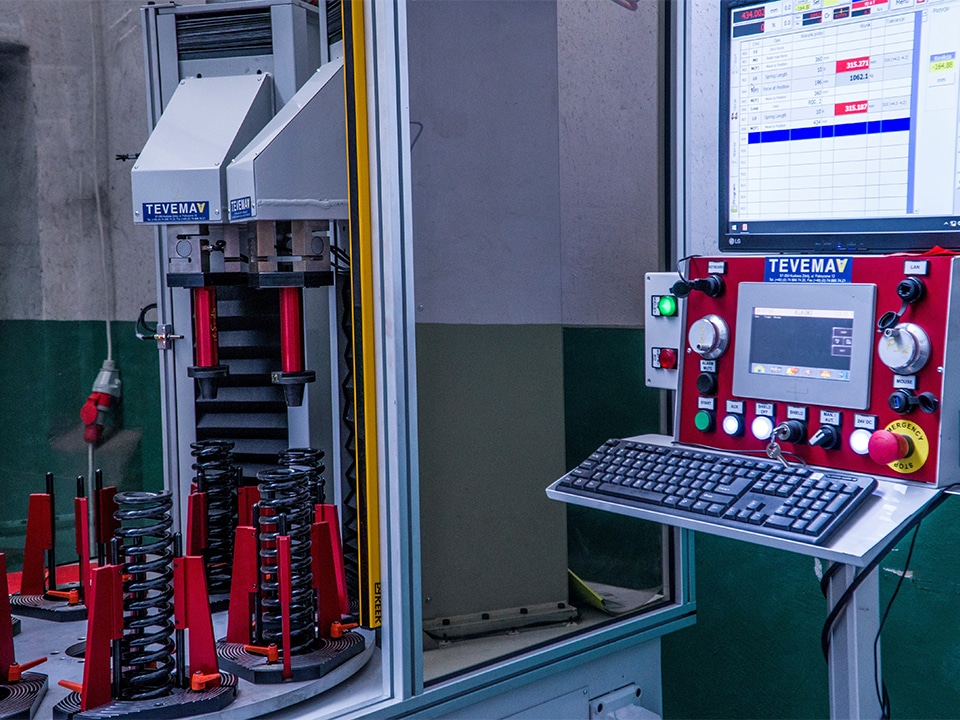 Verentechnologie zonder bovengrens 2