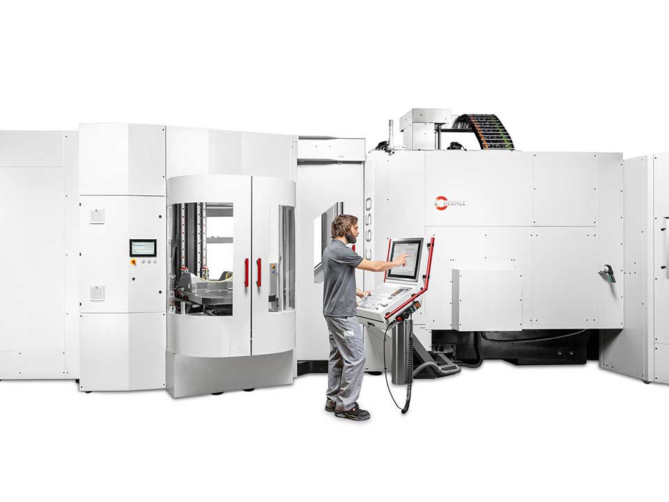 De weg naar perfectie in automatisering 2