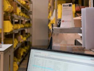 “Alles werkt zoveel eenvoudiger” 254