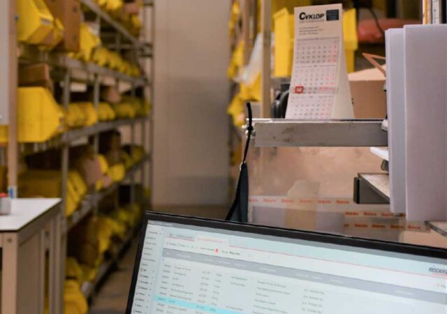 “Alles werkt zoveel eenvoudiger” 4