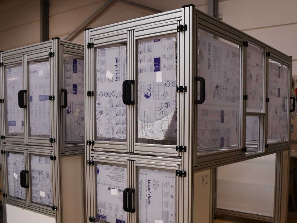 “Alles werkt zoveel eenvoudiger” 3