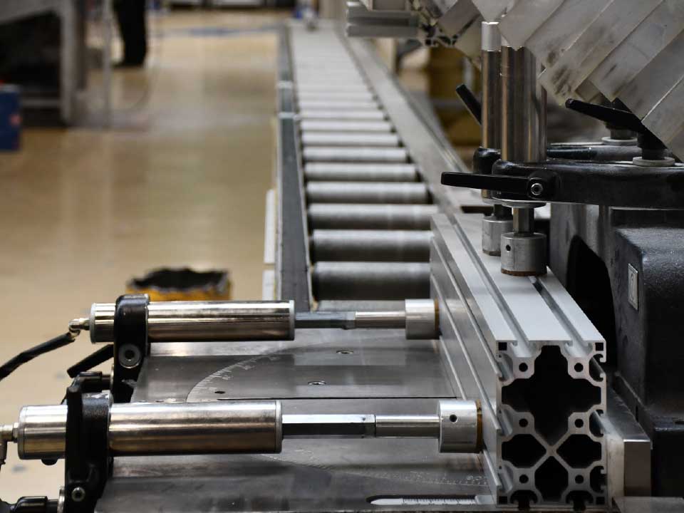 “Alles werkt zoveel eenvoudiger” 2