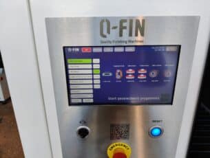 Q-Fin machines 4.0 ready 12