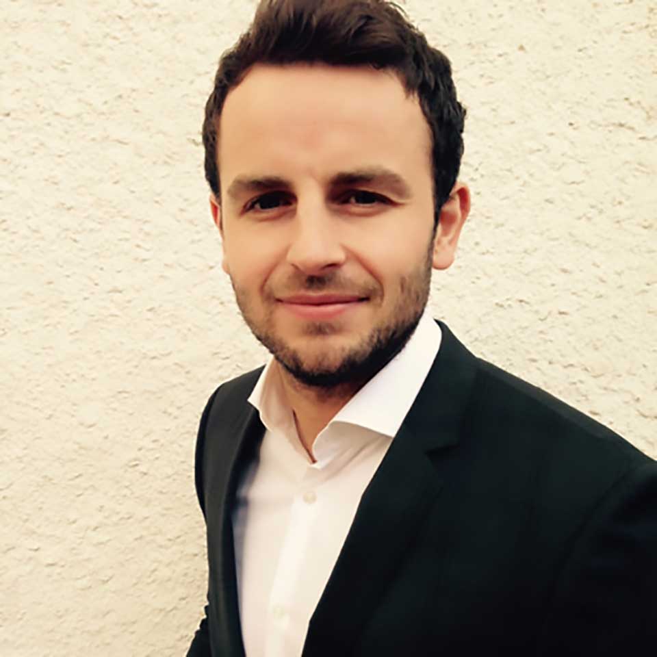 Softwarespecialist zet versterkt in op metaalsector 3