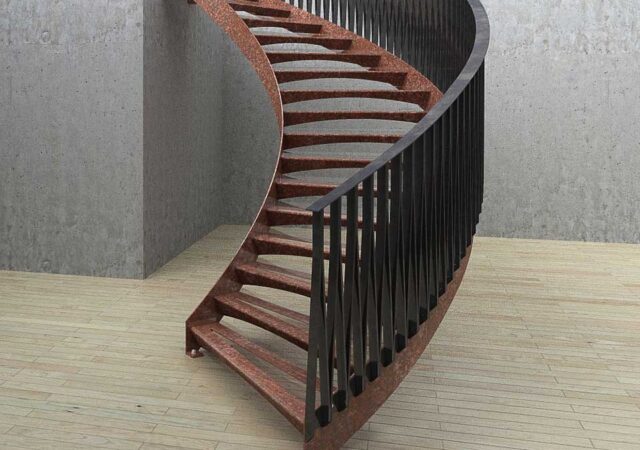 Softwarespecialist zet versterkt in op metaalsector 4