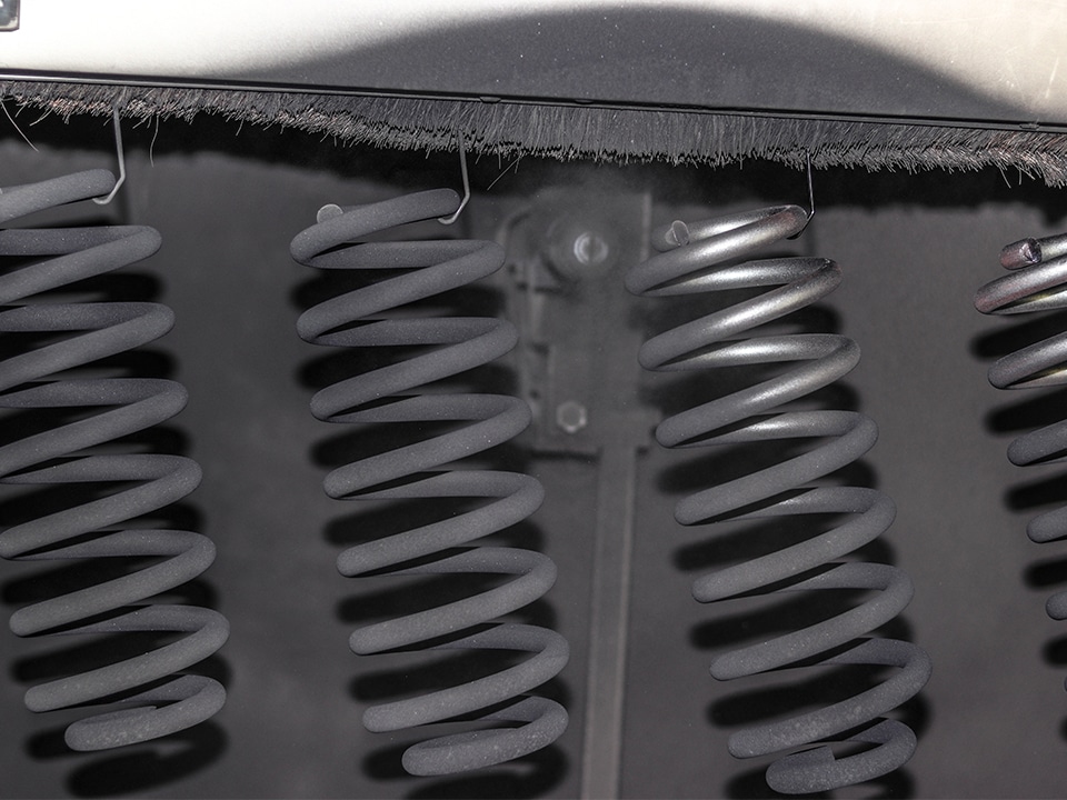 Verentechnologie zonder bovengrens 3