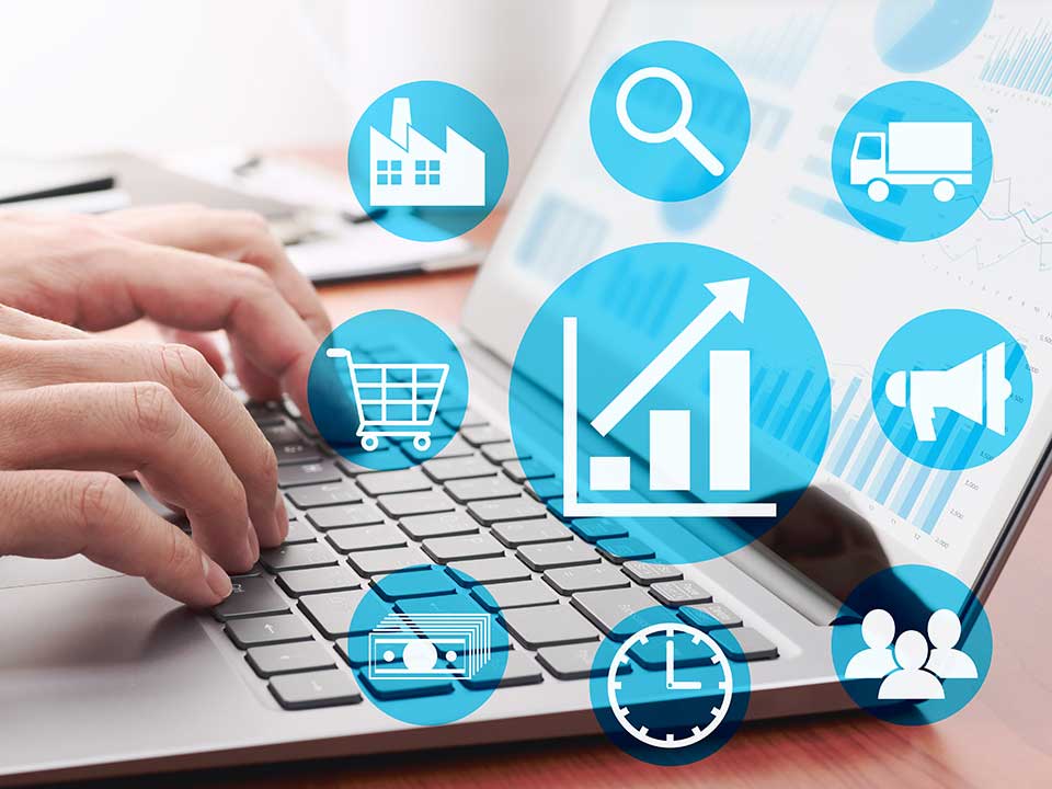 Hoe voorkom je ERP-weerstand? 1