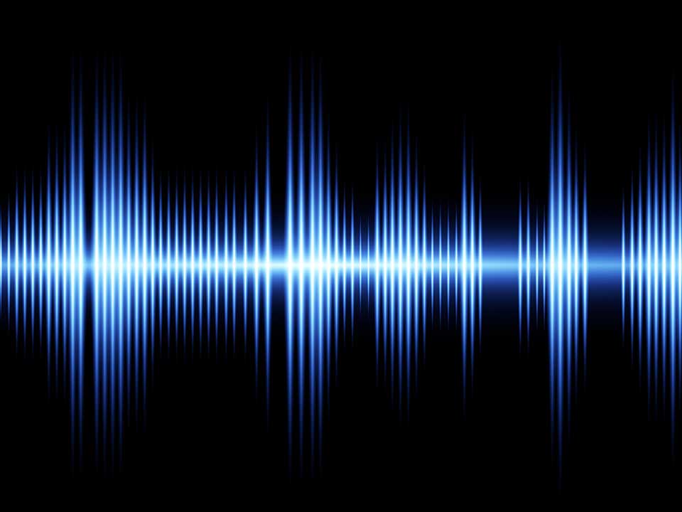 Wanneer kan trillingsondersteund draaien soelaas bieden? 1