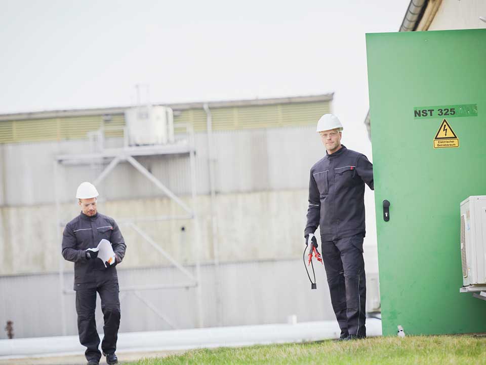 Een breder draagvlak voor PBM’s 3