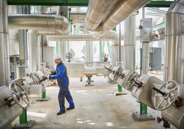 Een breder draagvlak voor PBM’s 4