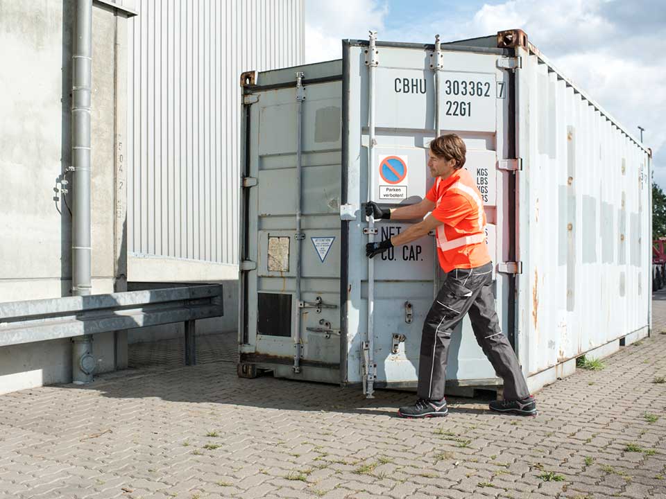 Een breder draagvlak voor PBM’s 2