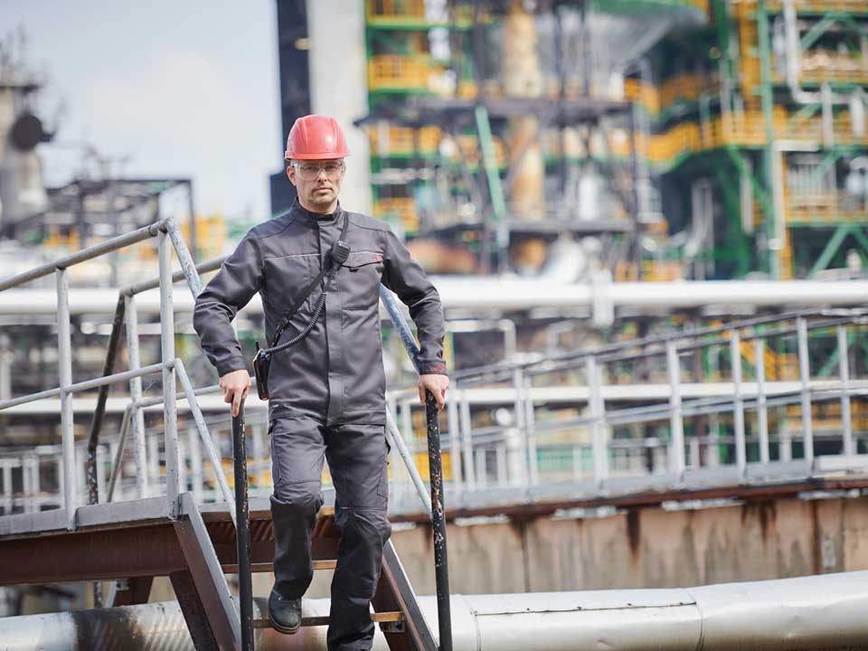 Een breder draagvlak voor PBM’s 1