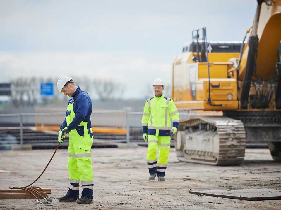 Een breder draagvlak voor PBM’s 4