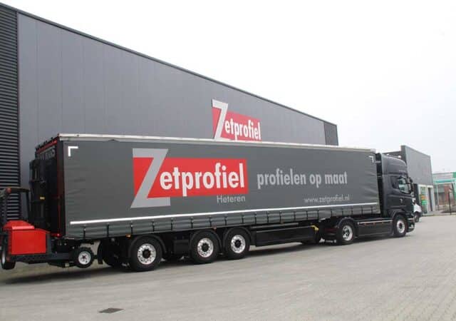 Samenwerking met SafanDarley levert resultaat op 4