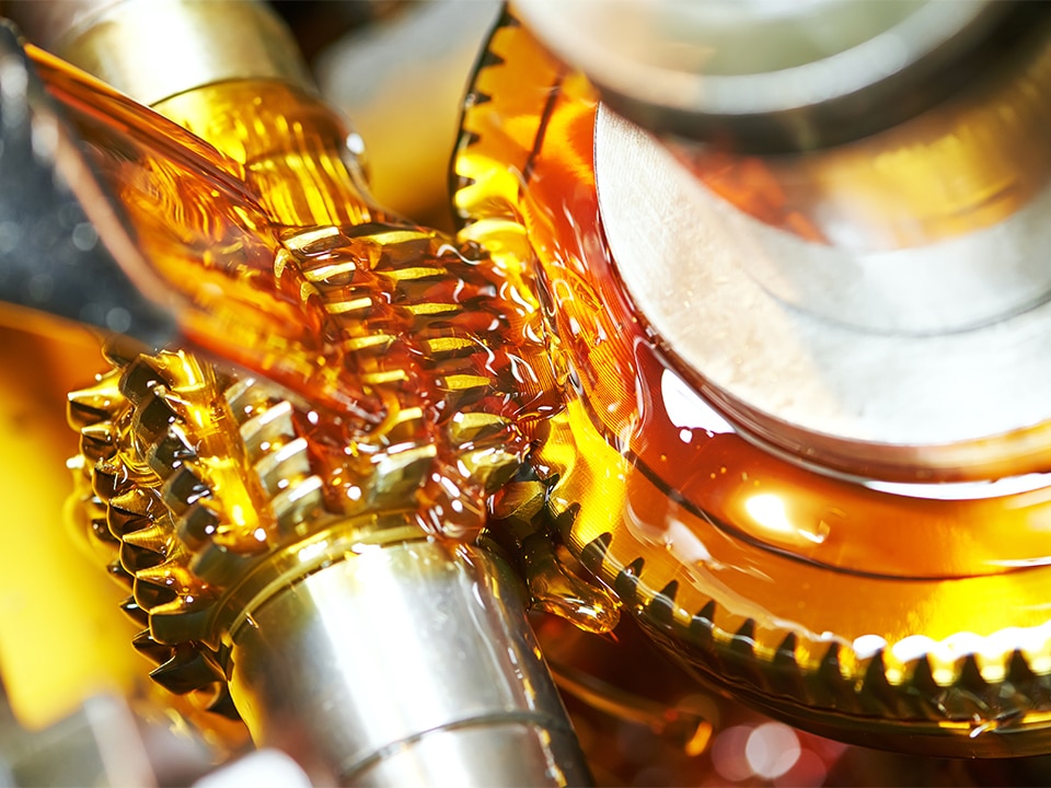 De perfecte oplossing voor elke bewerking