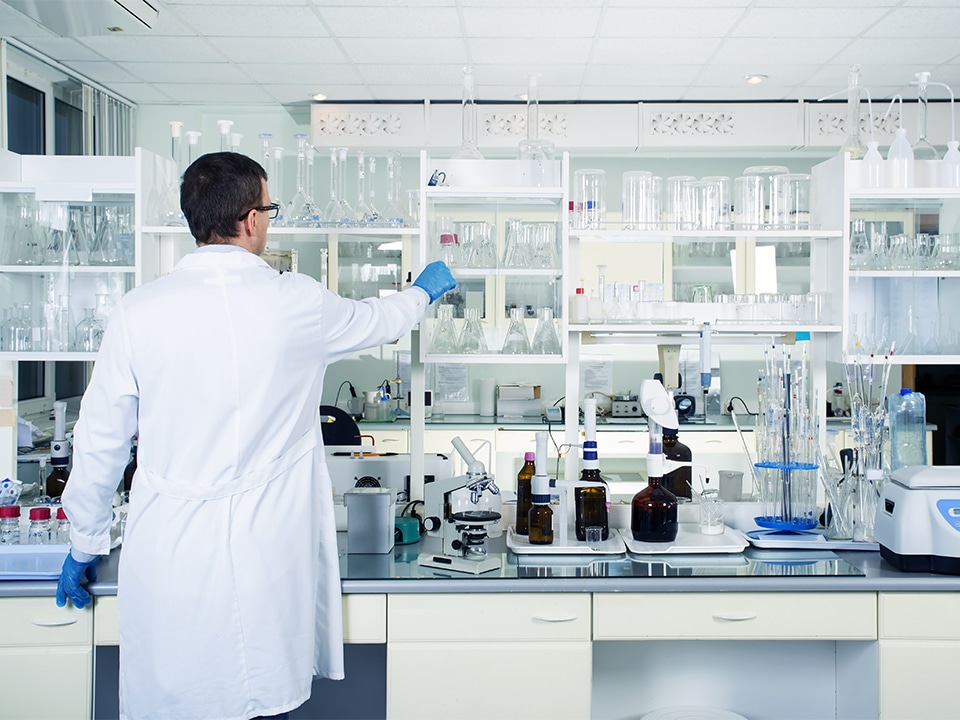 De perfecte oplossing voor elke bewerking 2