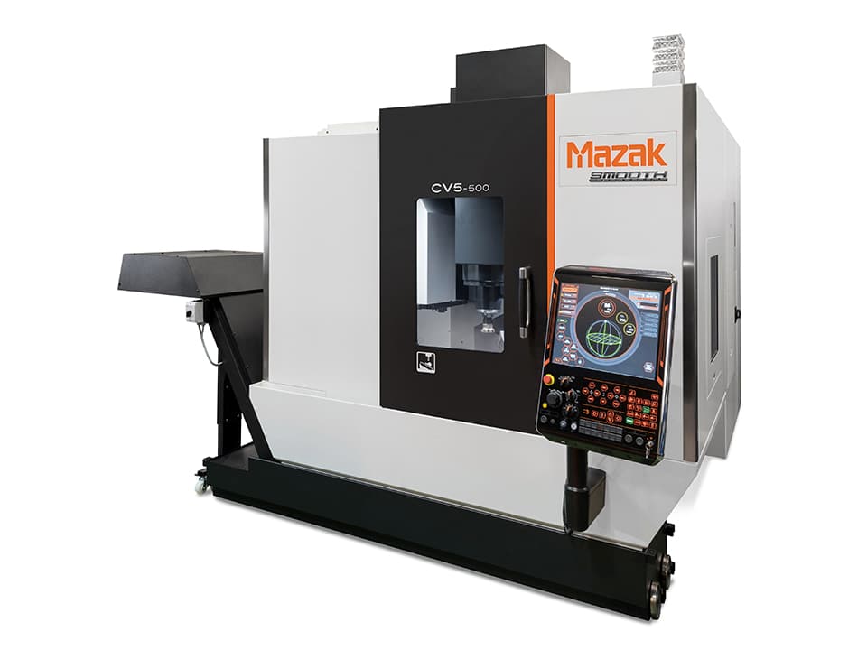 Populariteit vijfassers blijft stijgen 1