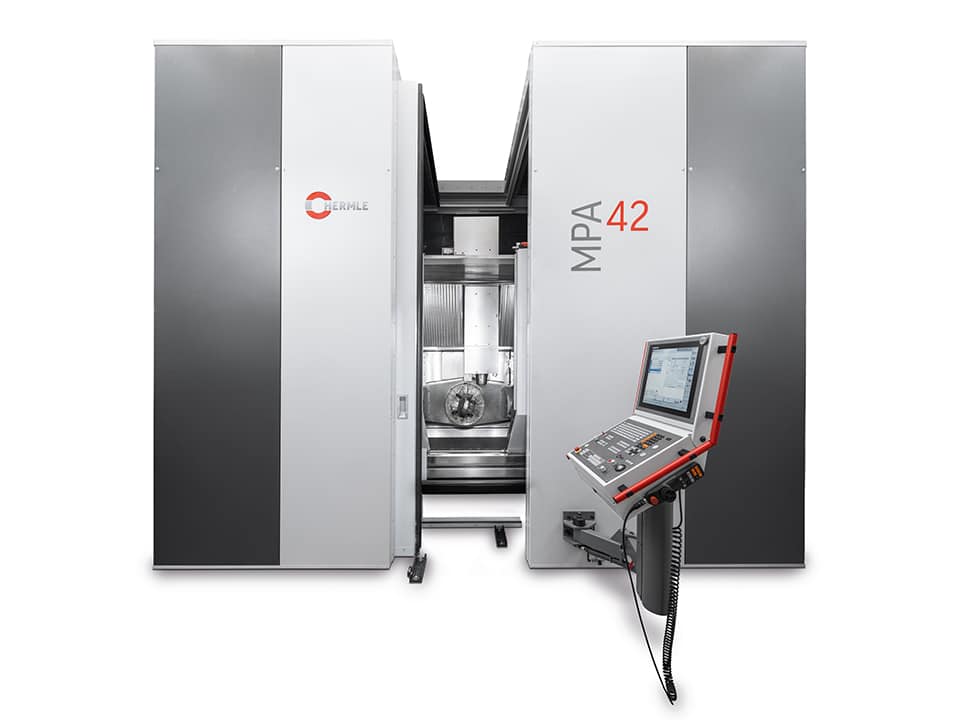 ‘Additive Manufacturing’ als service aan de klant 4