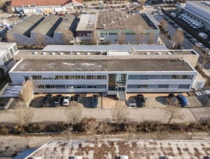 ‘Additive Manufacturing’ als service aan de klant 301