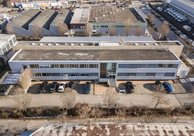 ‘Additive Manufacturing’ als service aan de klant 4