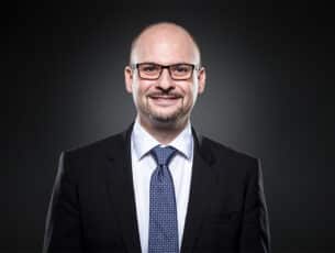 “Digitalisering is altijd zinvol” 7