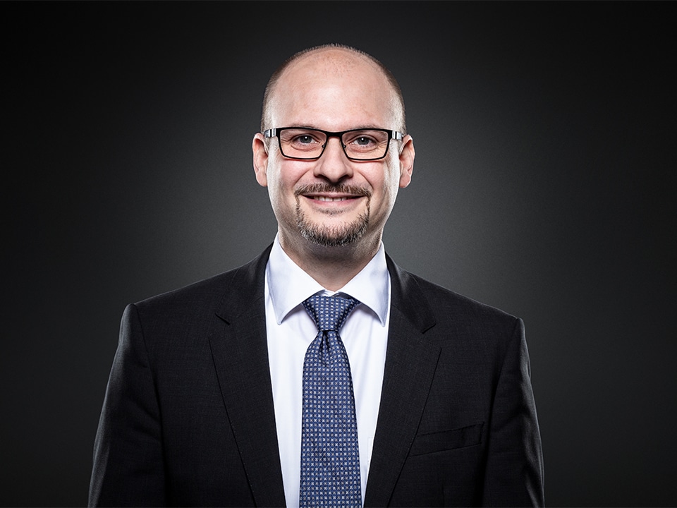 “Digitalisering is altijd zinvol”