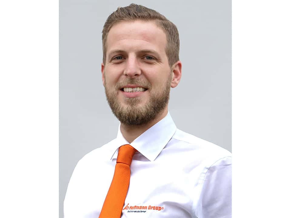 Alle snij- en prestatiegegevens voor boren, draaien, frezen met één app berekenen 2