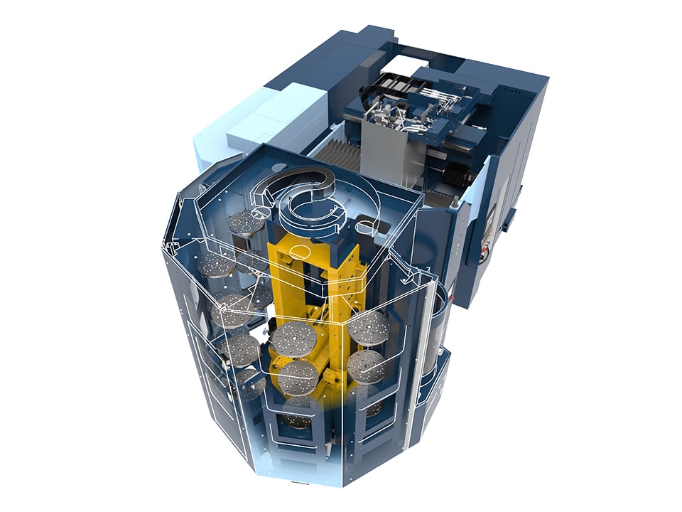 Populariteit vijfassers blijft stijgen 4