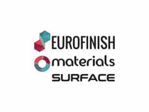 Nog 1 week tot MES Online! | 27 mei 2021 | Kick-off event Materials+Eurofinish+Surface 2021 150