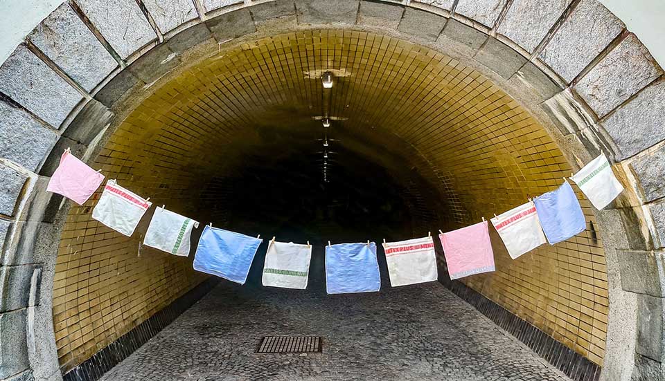 Ecologisch schoon en geldbesparend 1