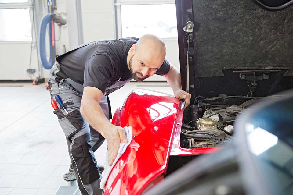 Ecologisch schoon en geldbesparend 5