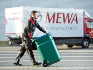 Ecologisch schoon en geldbesparend 33