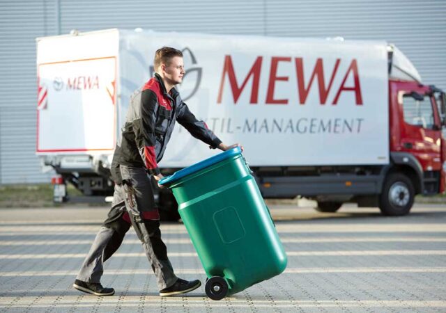 Ecologisch schoon en geldbesparend 4