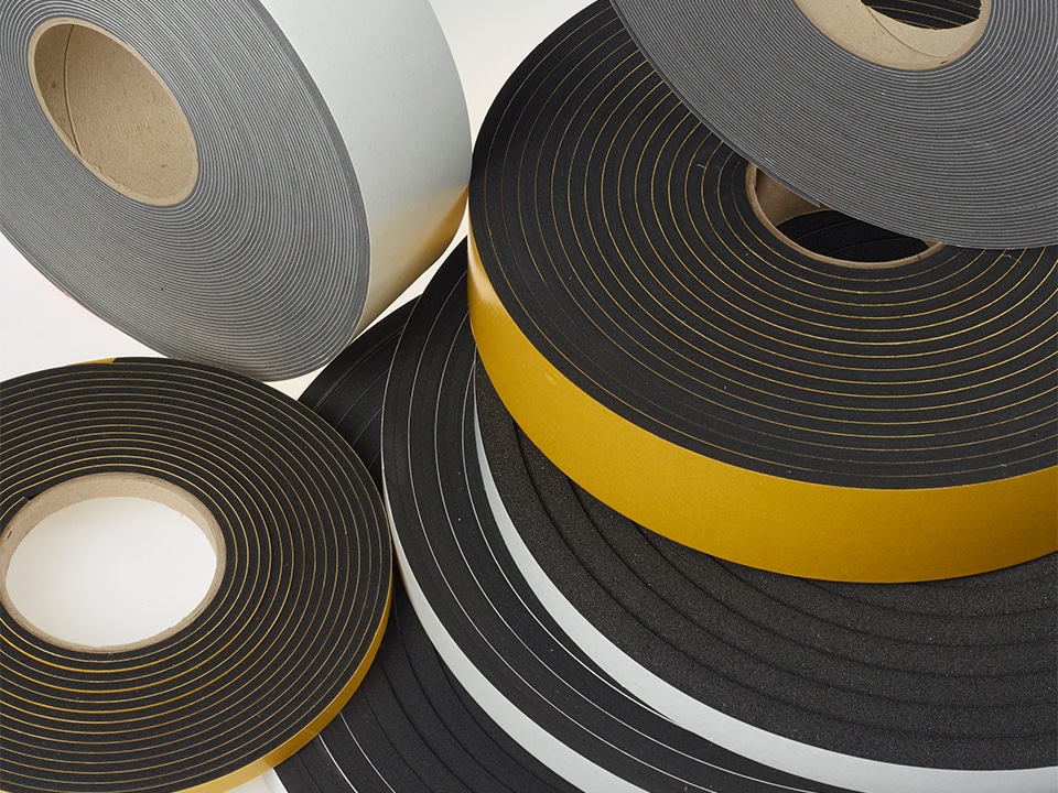 Zolenfabrikant groeit uit tot specialist in veredeling en bewerking rubber 2