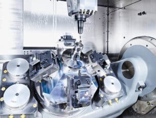 Spantorens, meesters in ­productiviteit 252