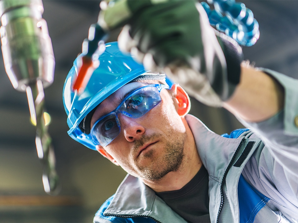 De perfecte oplossing voor elke bewerking 1